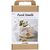 DIY Kit - Craft Kit - Punch Needle (977632) / Toys - Αταξινόμητα -  - Techbox