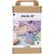 DIY Kit - Starter Craft Kit - Chrocet (977669) / Toys - Αταξινόμητα -  - Techbox