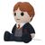 Harry Potter - Ron Weasley Collectible Vinyl Figure / Fan Shop and Merchandise |  Techbox
