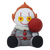 IT - Pennywise Collectible Vinyl Figure / Fan Shop and Merchandise |  Techbox