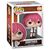 POP figure The Seven Deadly Sins Gowther |  Techbox