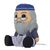 Harry Potter - Professor Dumbledore Collectible Vinyl Figure / Fan Shop and Merchandise |  Techbox