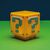 Nintendo - Super Mario Mini Question Block Light (PP3428NN) / Gadgets - Αταξινόμητα -  - Techbox