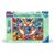 Ravensburger - Puzzle Disney Stitch 100p / Toys - Puzzles - Gifts - Techbox