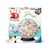 Ravensburger - Puzzle Squishmallows 3D Ball 72p / Toys - Puzzles - Gifts - Techbox
