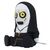 The Nun Collectible Vinyl Figure / Fan Shop and Merchandise |  Techbox
