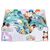 Disney 100th Anniversary Series 4 tsum tsum about surprise |  Techbox