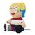 DC - Harley Quinn Collectible Vinyl Figure / Fan Shop and Merchandise |  Techbox