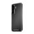 PanzerGlass - Hardcase with D3O Galaxy S24 Plus / Electronics | Techbox