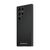 PanzerGlass - Hardcase with D3O Galaxy S24 Ultra Black / Electronics - Samsung - Screen & Camera Protection - Techbox