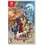 Apollo Justice: Ace Attorney Trilogy (Import) / Nintendo Switch | Techbox