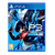 Persona 3 Reload / PlayStation 4 - PS4 Games - Games - Techbox