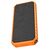 Xtorm - Robust power bank 20,000 IP65 USB-C PD 35W / Electronics - Powerbanks - Smartphone Chargers - Techbox