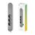 Hombli - Smart Power Strip / Electronics