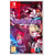 Under Night In Birth 2 / Nintendo Switch | Techbox