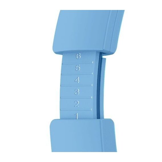 OTL - Bluey Kids Wireless Headphones / Toys | Techbox