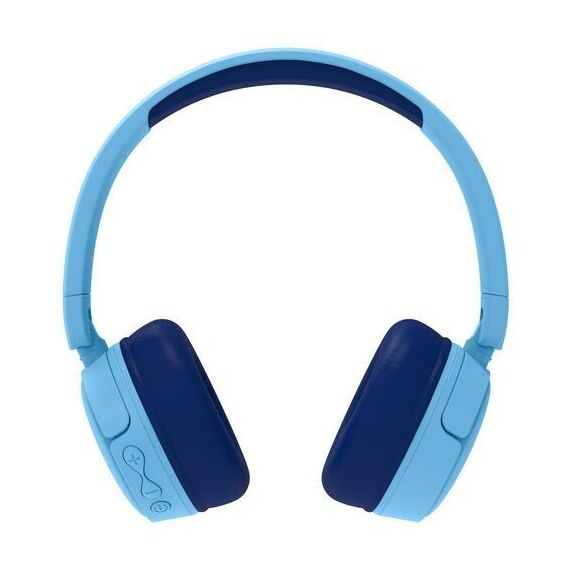 OTL - Bluey Kids Wireless Headphones / Toys | Techbox