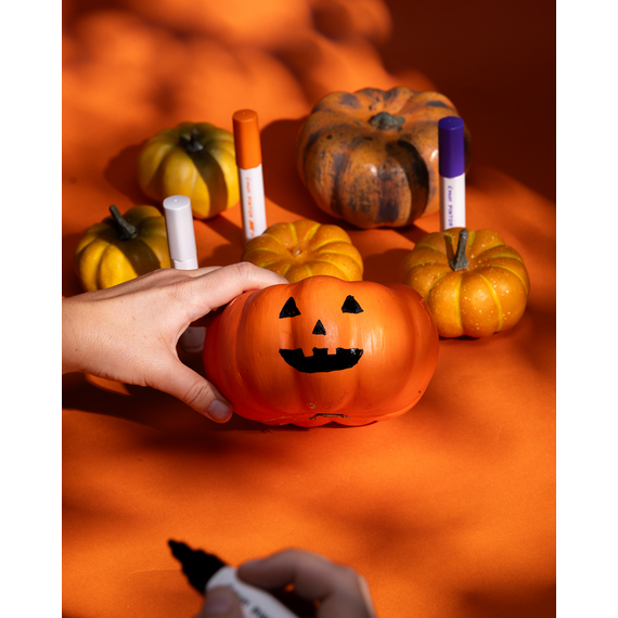 Pilot - Marker Pintor Fine Classic 1,0mm (6 colors) / Toys - Αταξινόμητα -  - Techbox