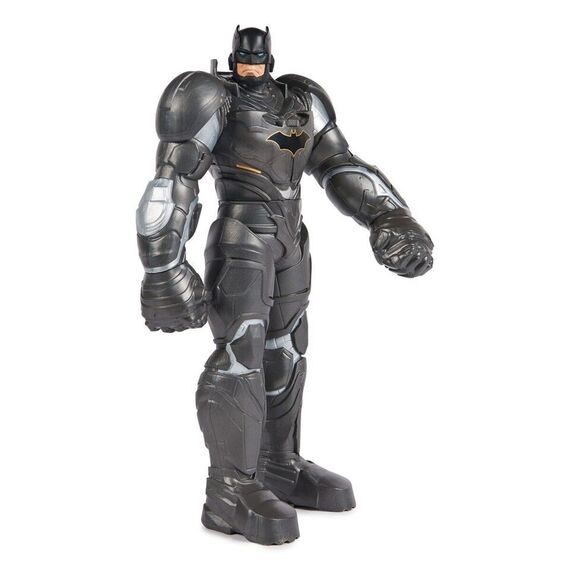 Batman - Giant Figures 30 cm - Batman (6069243) / Toys