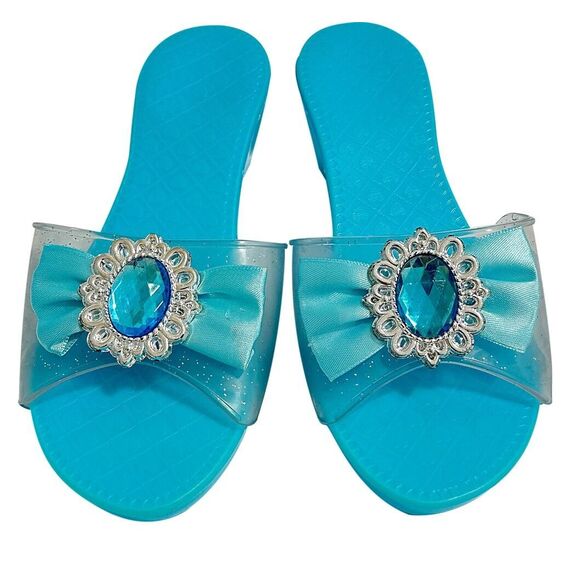 Real UniQ - Beauty Shoes, Asst (30460) / Toys