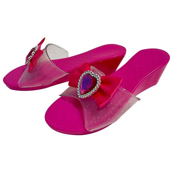 Real UniQ - Beauty Shoes, Asst (30460) / Toys
