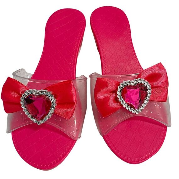 Real UniQ - Beauty Shoes, Asst (30460) / Toys
