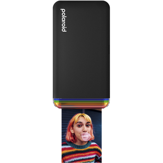 Polaroid - Hi-Print Gen 2 - Black / Computers - Αταξινόμητα -  - Techbox