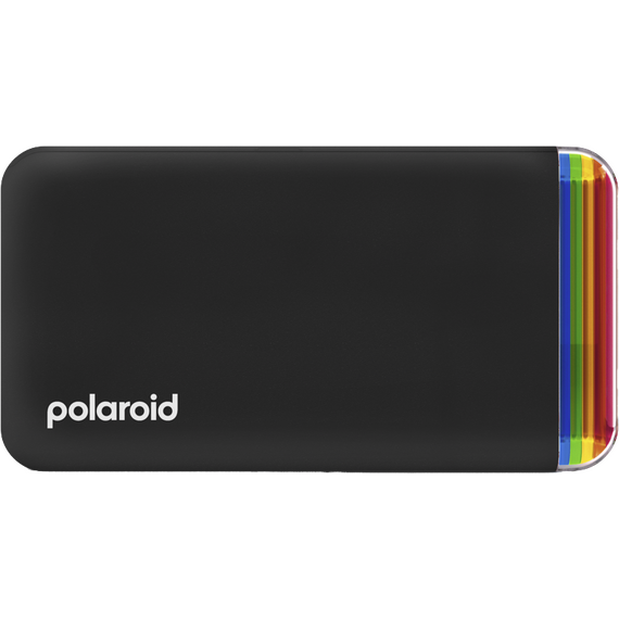 Polaroid - Hi-Print Gen 2 - Black / Computers - Αταξινόμητα -  - Techbox
