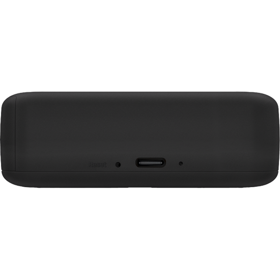 Polaroid - Hi-Print Gen 2 - Black / Computers - Αταξινόμητα -  - Techbox