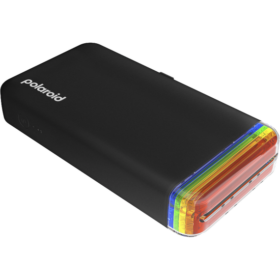 Polaroid - Hi-Print Gen 2 - Black / Computers - Αταξινόμητα -  - Techbox