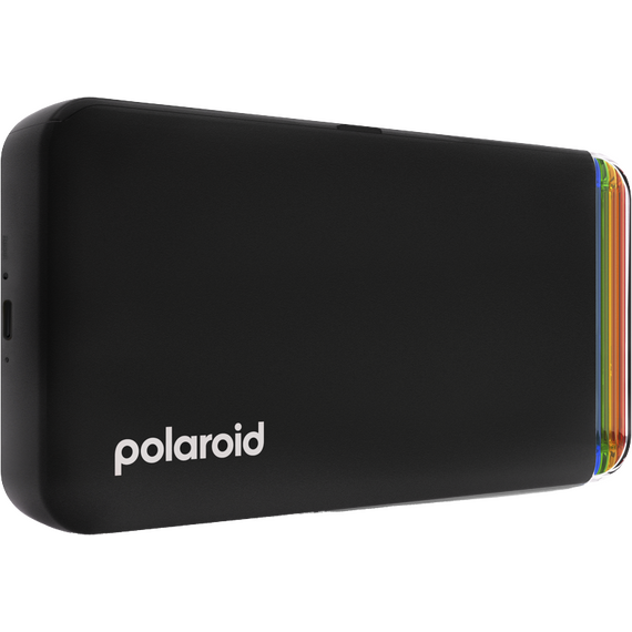 Polaroid - Hi-Print Gen 2 - Black / Computers - Αταξινόμητα -  - Techbox