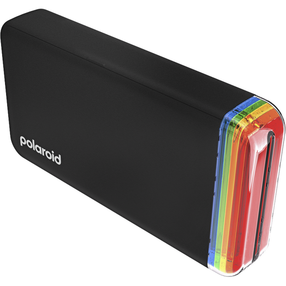 Polaroid - Hi-Print Gen 2 - Black / Computers - Αταξινόμητα -  - Techbox