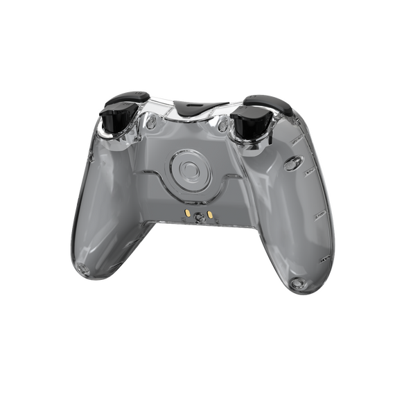 Nintendo Switch Oniverse Astralite Controller Wireless Smoked Black inkl. Charging Station / Nintendo Switch |  Techbox