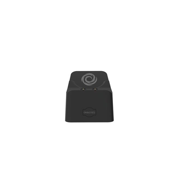Nintendo Switch Oniverse Astralite Controller Wireless Smoked Black inkl. Charging Station / Nintendo Switch |  Techbox