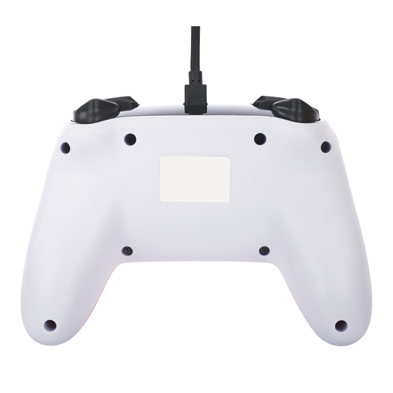 PowerA Wired Controller - Laughing Pikachu / Nintendo Switch | Techbox