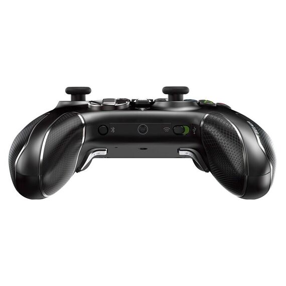 Turtle Beach Recon Cloud Wireless Controller Black / Xbox Series X | Techbox