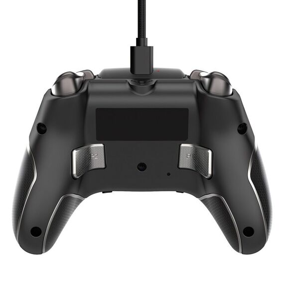Turtle Beach Recon Cloud Wireless Controller Black / Xbox Series X | Techbox