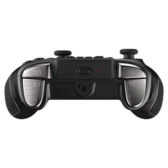 Turtle Beach Recon Cloud Wireless Controller Black / Xbox Series X | Techbox