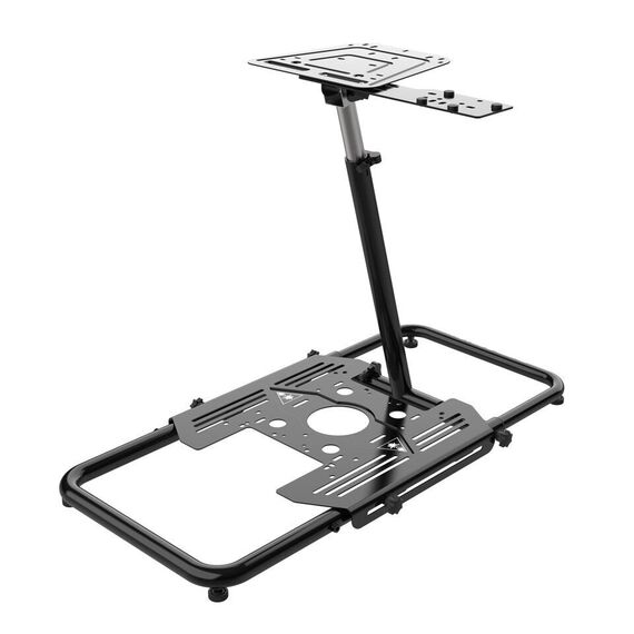 Turtle Beach VelocityOne Stand x / Xbox Series X - S Accessories - Series X - Techbox