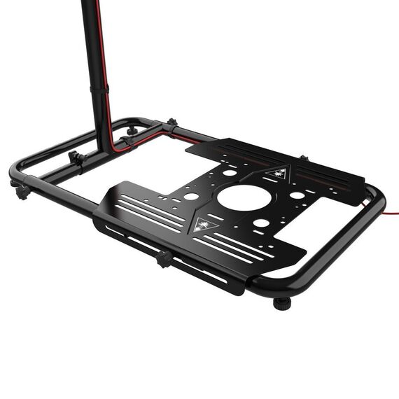 Turtle Beach VelocityOne Stand x / Xbox Series X - S Accessories - Series X - Techbox