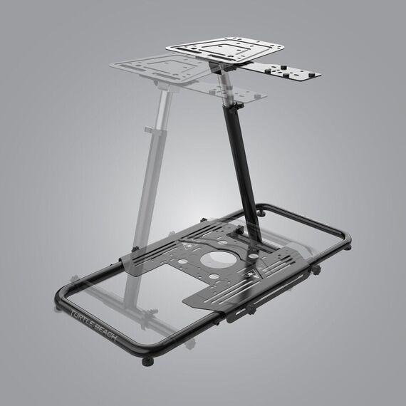 Turtle Beach VelocityOne Stand x / Xbox Series X - S Accessories - Series X - Techbox