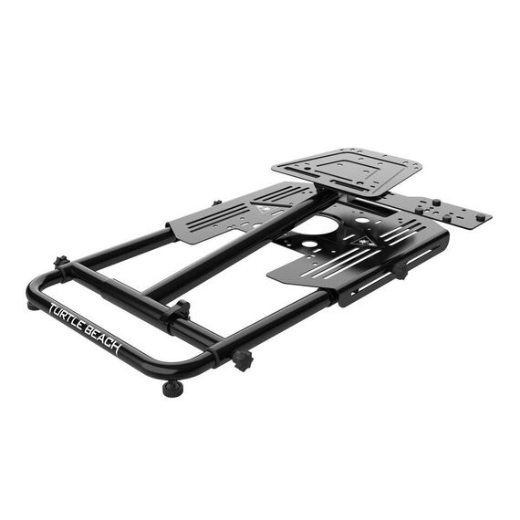 Turtle Beach VelocityOne Stand x / Xbox Series X - S Accessories - Series X - Techbox