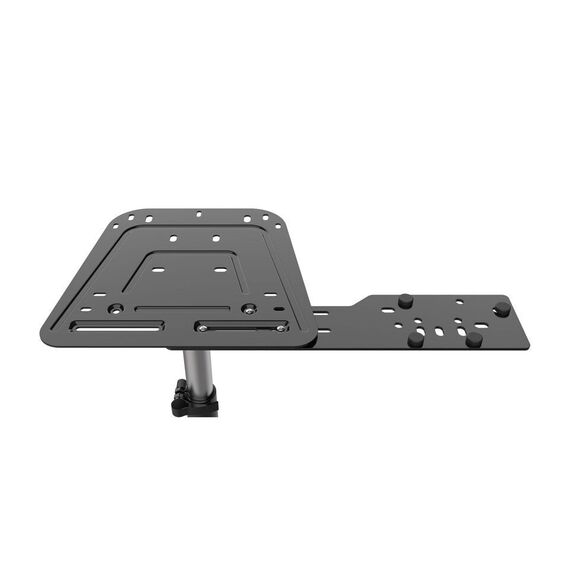 Turtle Beach VelocityOne Stand x / Xbox Series X - S Accessories - Series X - Techbox
