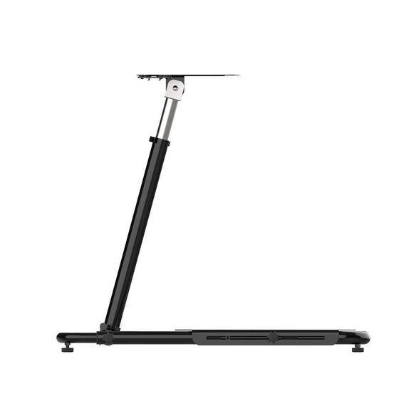 Turtle Beach VelocityOne Stand x / Xbox Series X - S Accessories - Series X - Techbox