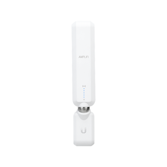 AmpliFi - HD Home Wi-Fi Mesh System / Computers