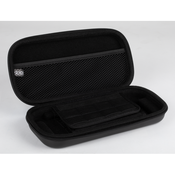 Konix One Piece Carry Case Wano / PlayStation 5 - PS5 Accessories - Accessories for Consoles - Techbox