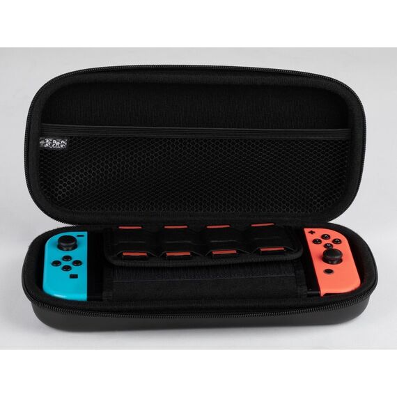 Konix One Piece Carry Case Wano / PlayStation 5 - PS5 Accessories - Accessories for Consoles - Techbox