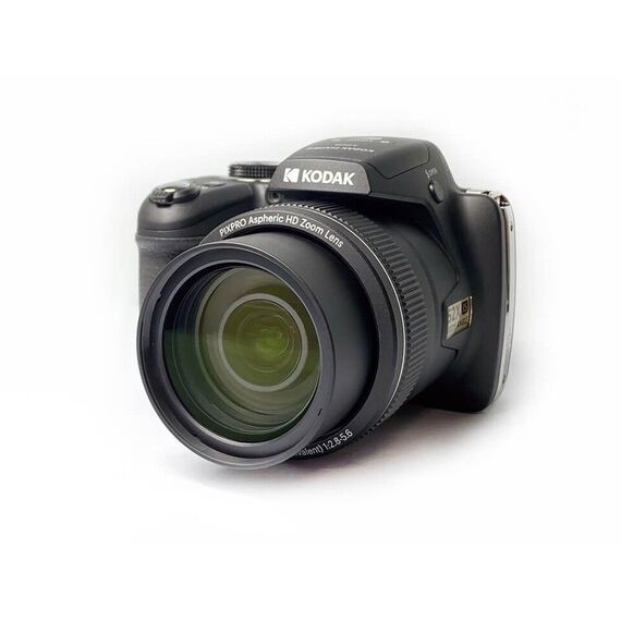 Kodak - Digital Camera Pixpro AZ528 / Electronics | Techbox