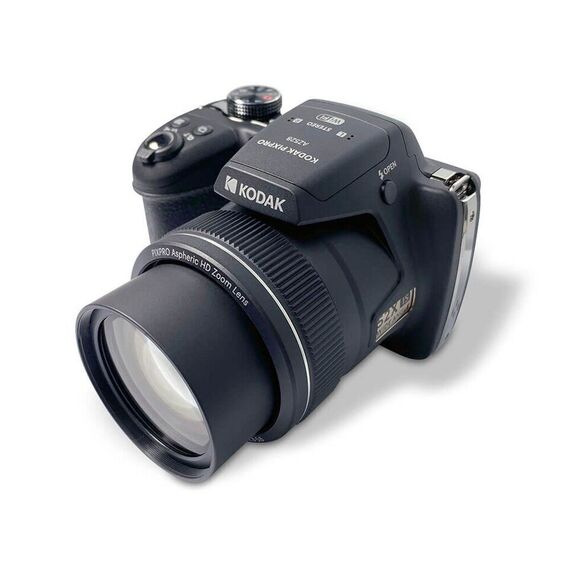 Kodak - Digital Camera Pixpro AZ528 / Electronics | Techbox