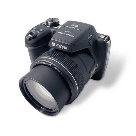 Kodak - Digital Camera Pixpro AZ528 / Electronics | Techbox